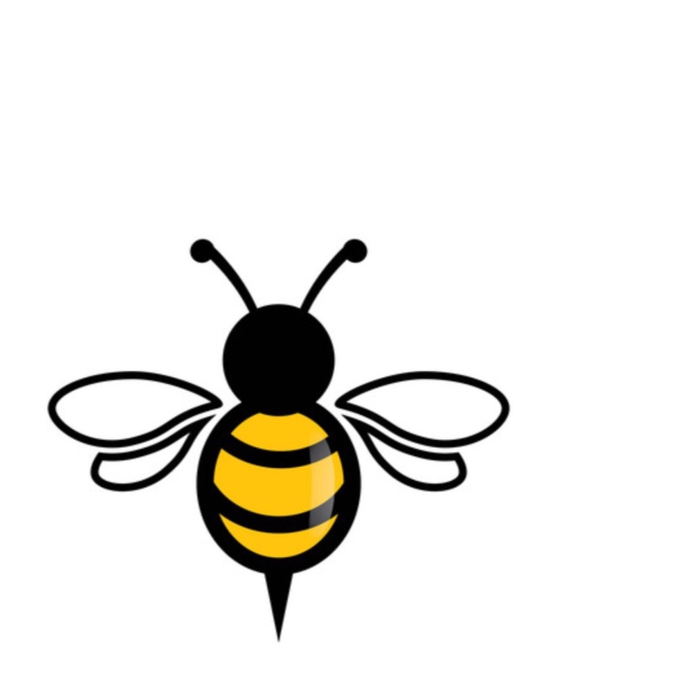 Meet your Posher, Belinda